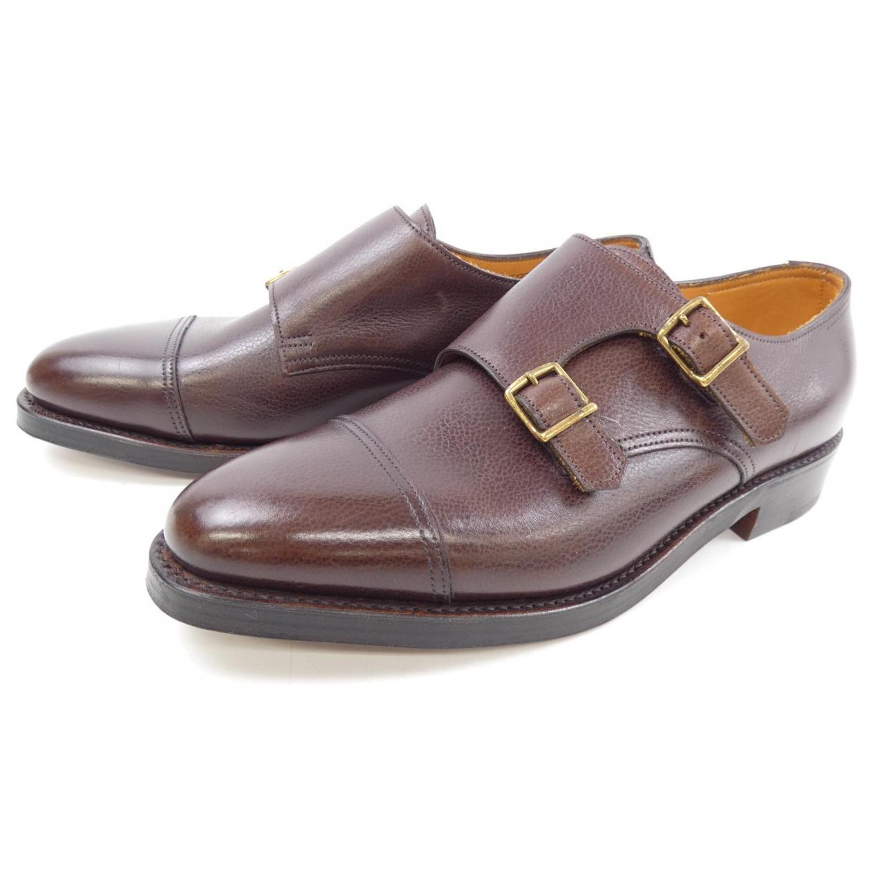 ジョンロブ JOHN LOBB シューズ