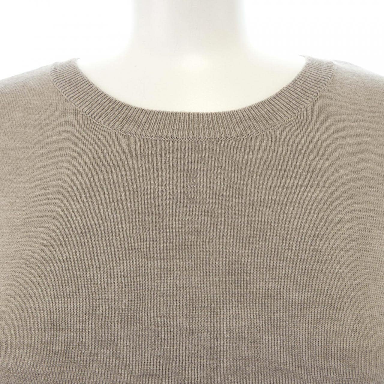 フォクシー FOXEY ニット