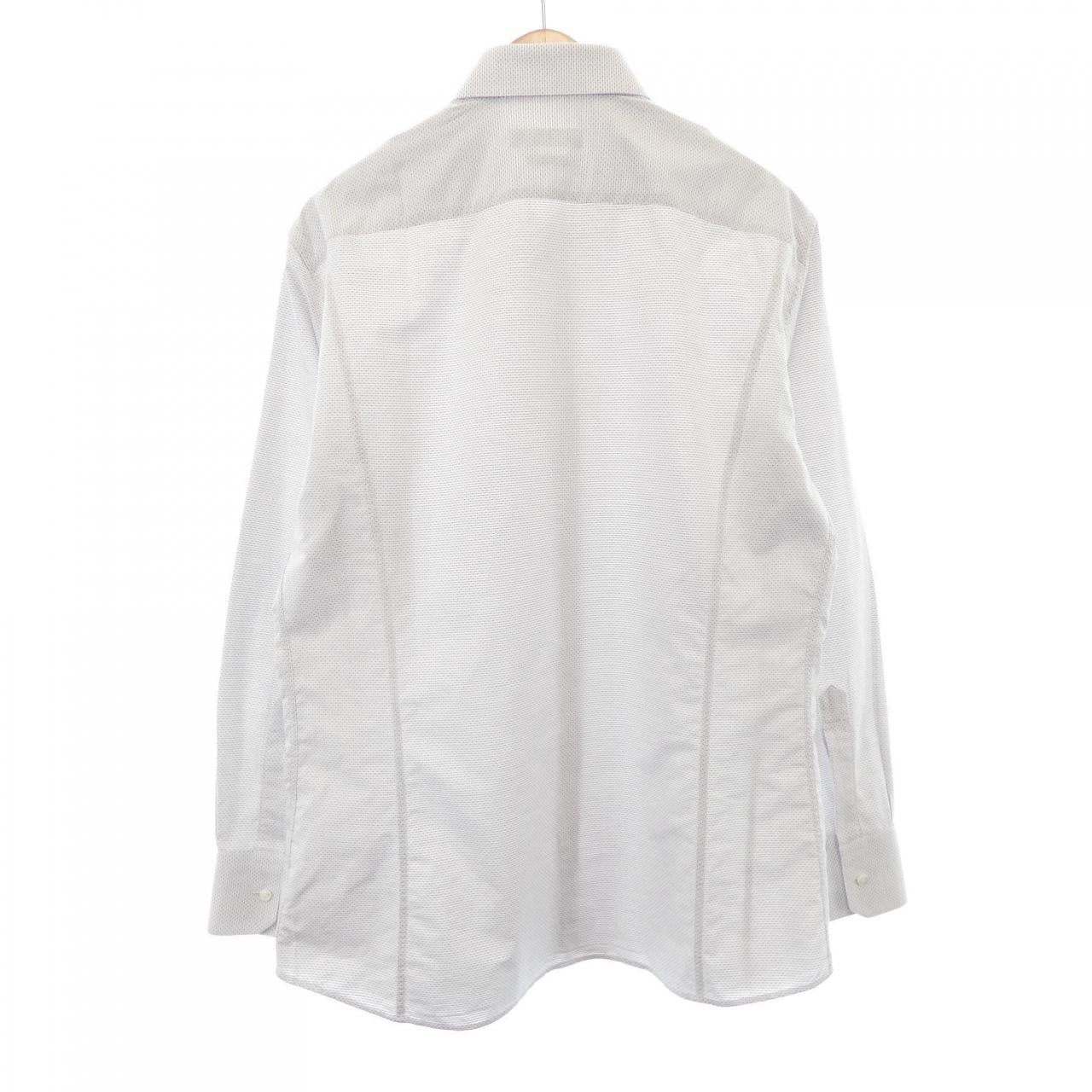 ドルチェアンドガッバーナ DOLCE&GABBANA シャツ