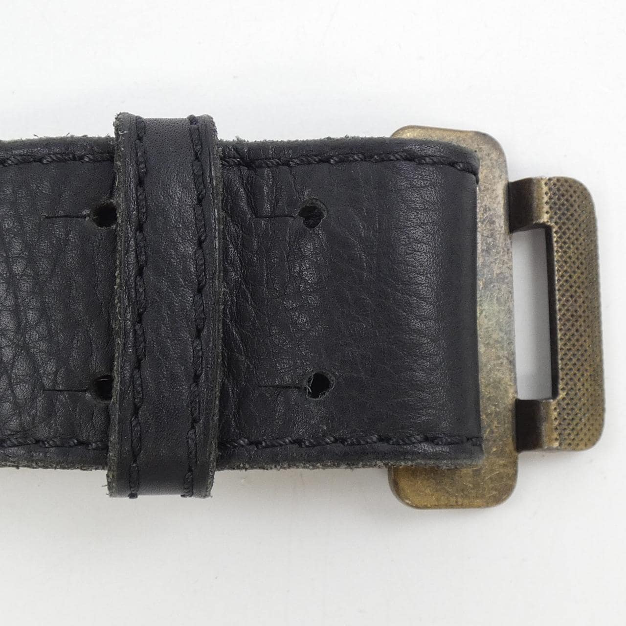 フェリージ Felisi BELT