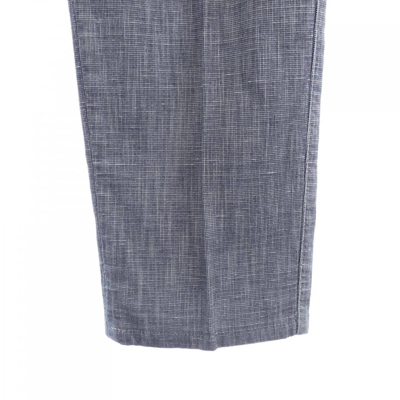 ピーティーゼロウーノ PT01 パンツ