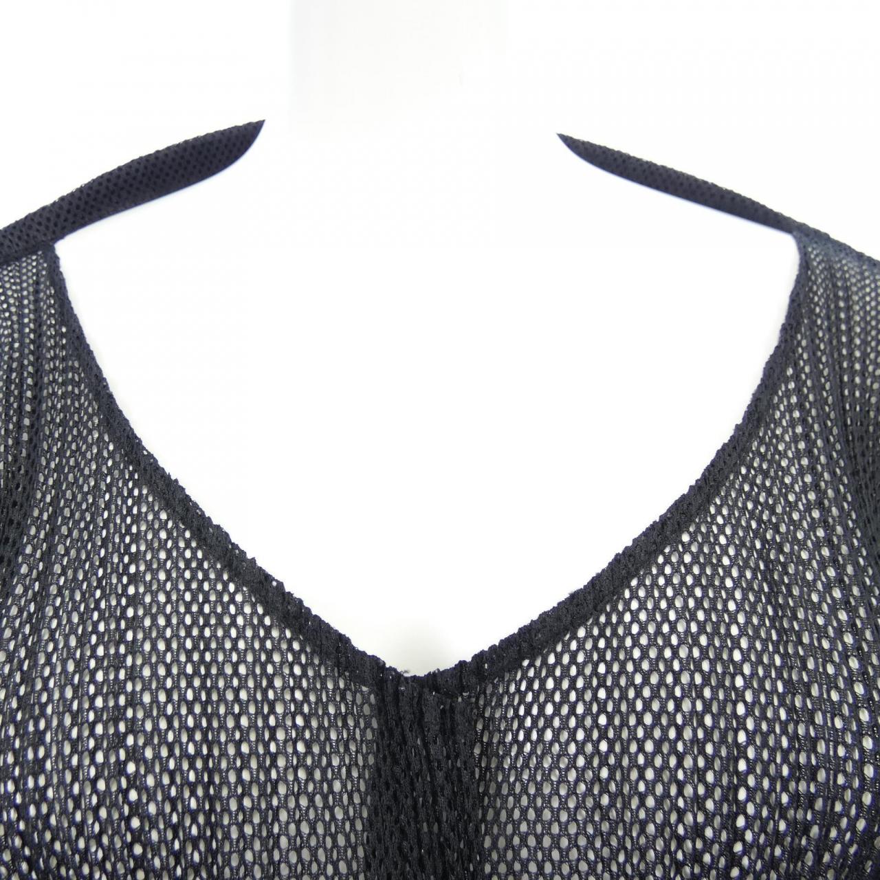 プリーツプリーズ PLEATS PLEASE PP64-JJ425 カーディガン