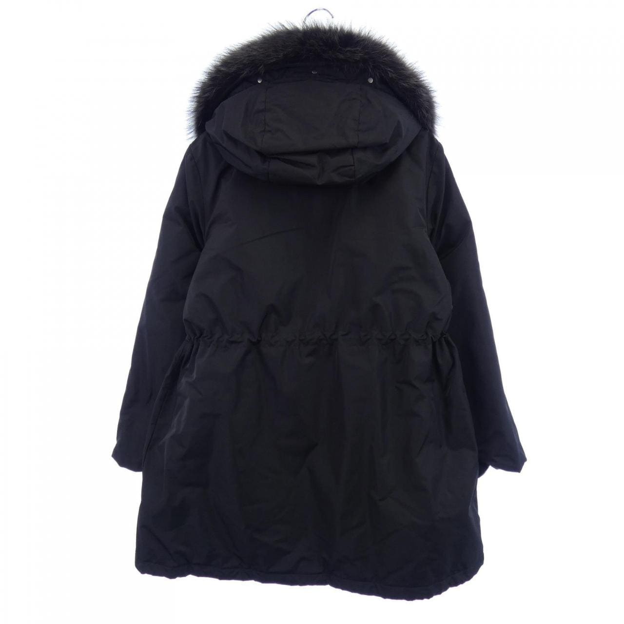 マックスマーラウィークエンド Max Mara weekend コート