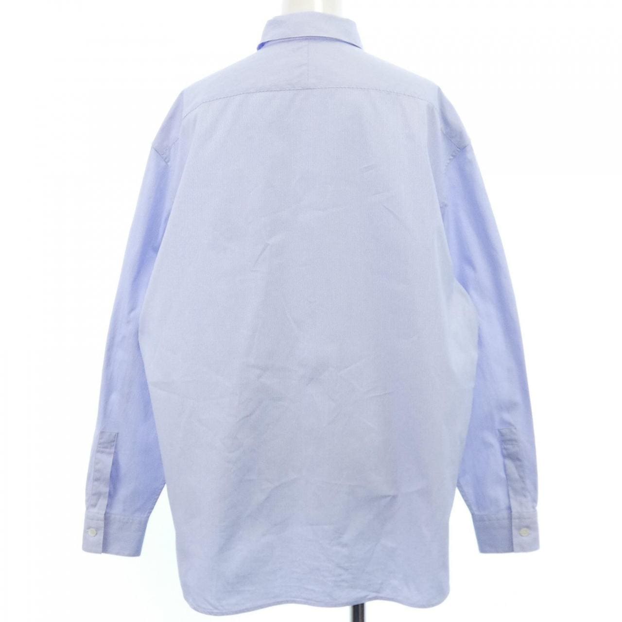 ロエベ LOEWE S359Y05XA9 シャツ