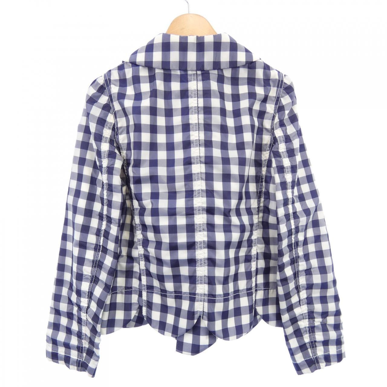 コムデギャルソンガール COMME des GARCONS GIRL NE-J006 シャツ