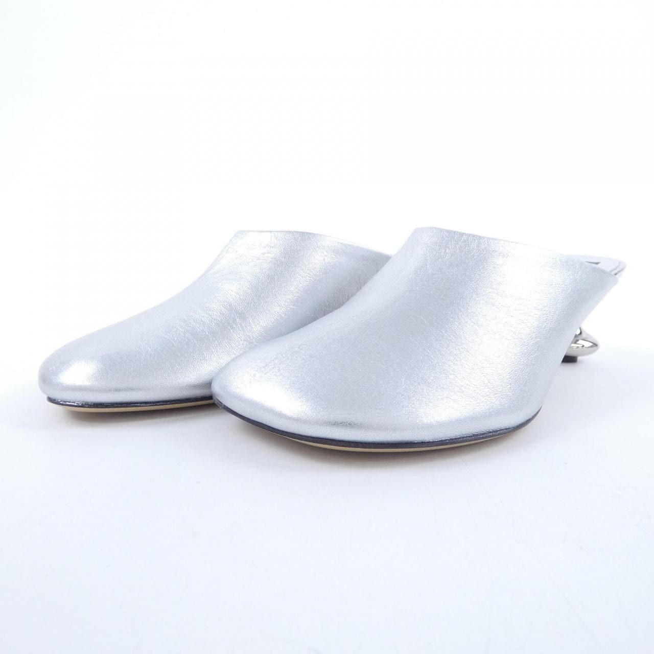 ロエベ LOEWE LLST379X06 サンダル