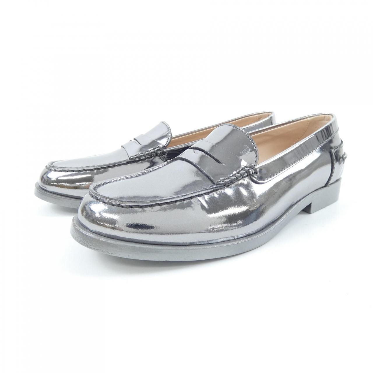 トッズ TOD'S シューズ