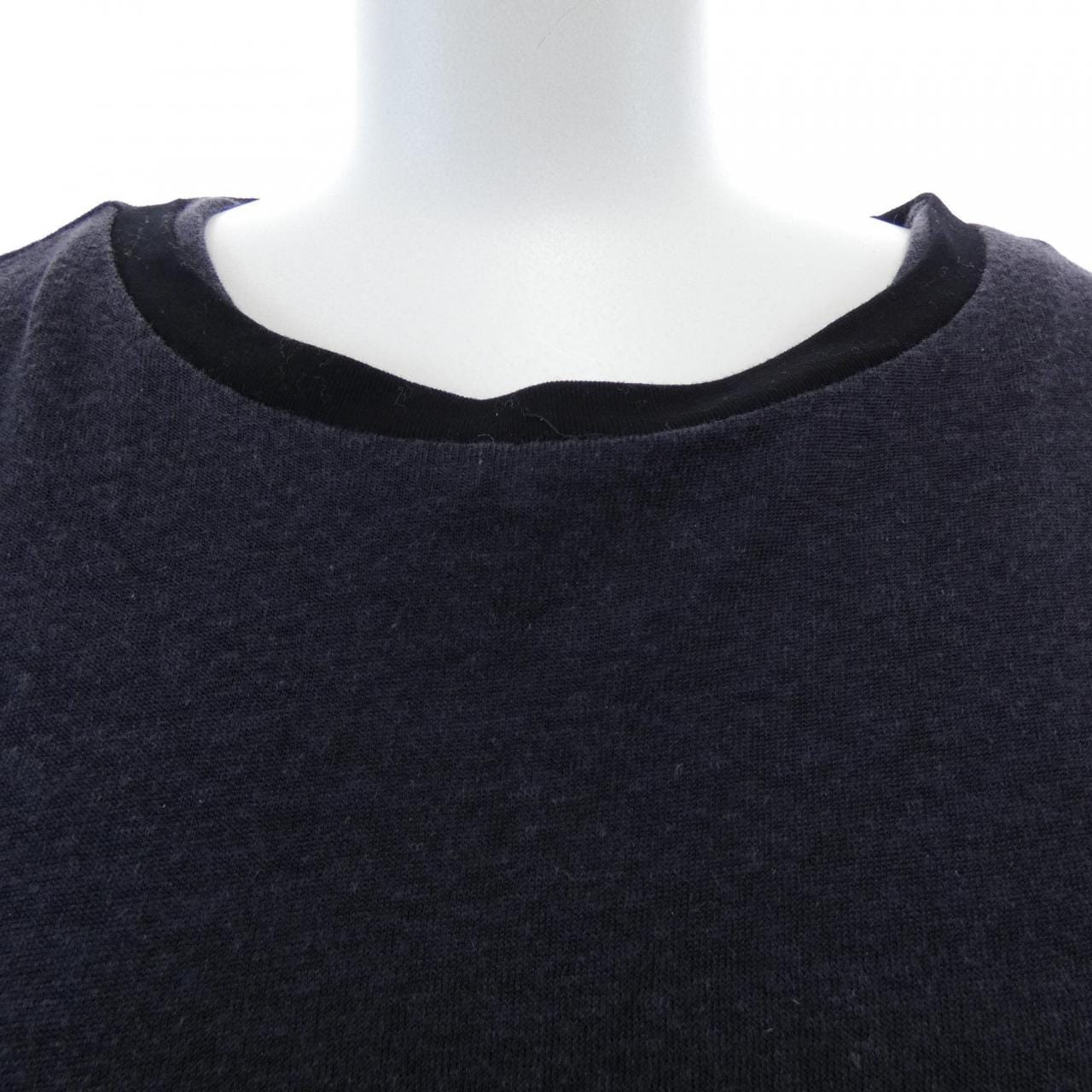 ロク 6ROKU ワンピース