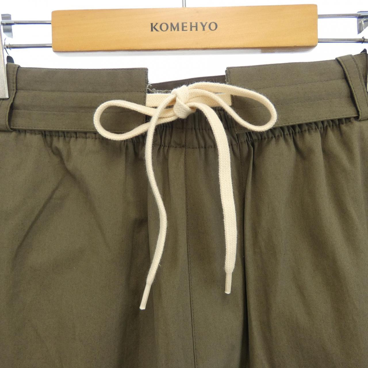 クレイググリーン CRAIG GREEN パンツ