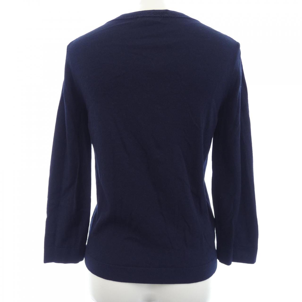 トッカ TOCCA カーディガン