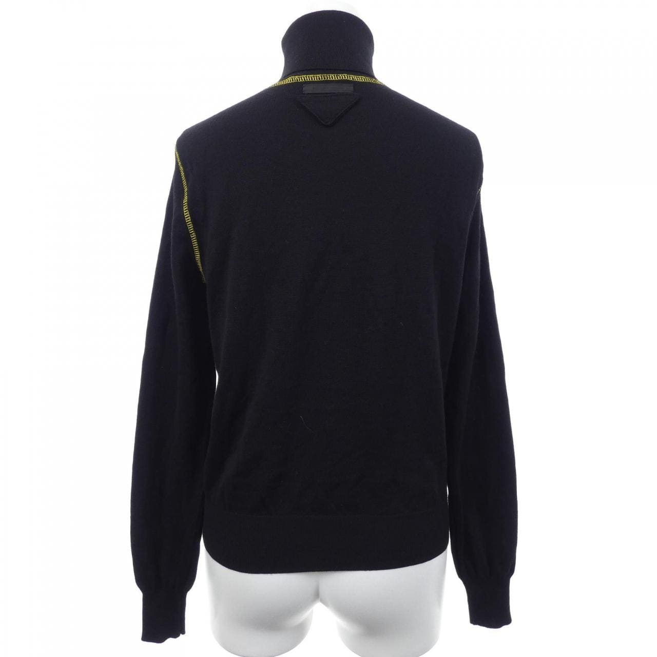 プラダ PRADA P26251 ニット