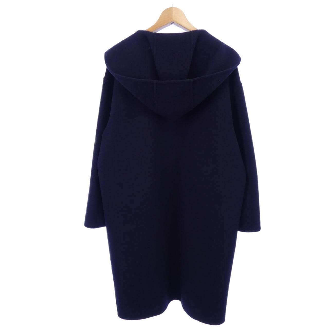 アストラット ASTRAET コート