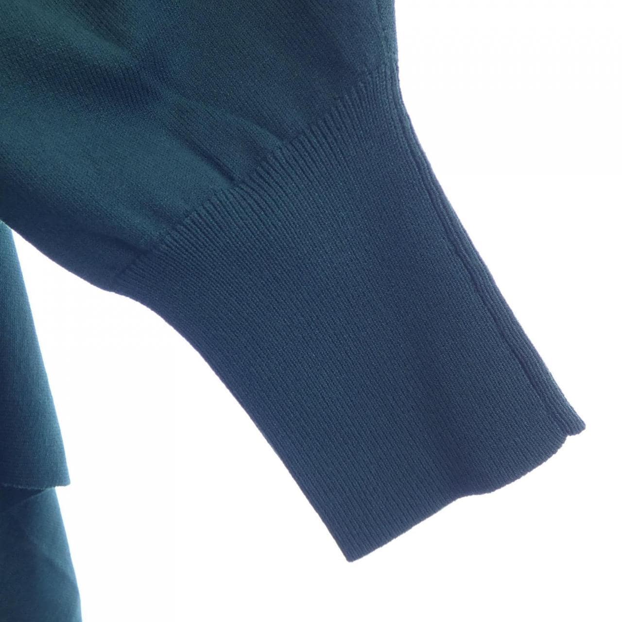 アドーア ADORE 531-4270026 ニット