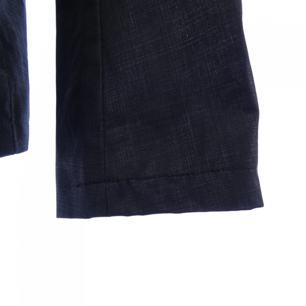 J･P･ゴルチェ JEAN PAUL GAULTIER ジャケット