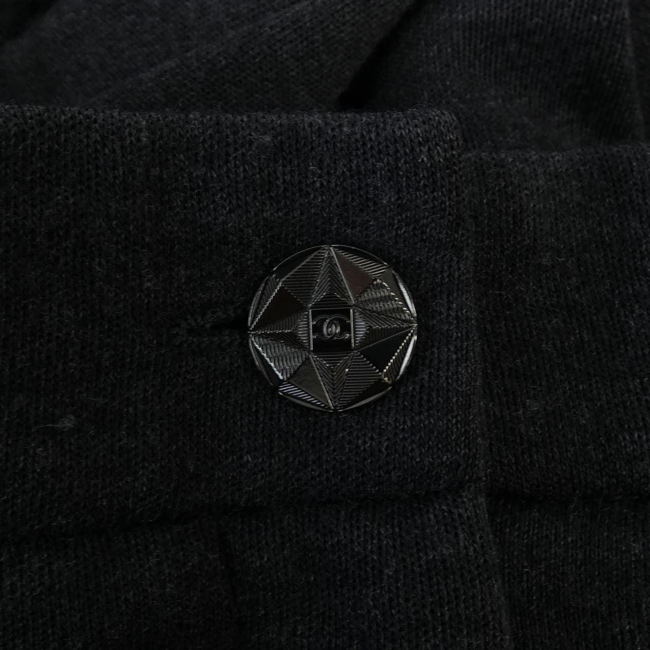 シャネル CHANEL P44718V21513 パンツ