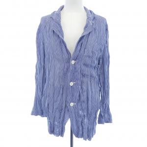 イッセイミヤケメン ISSEY MIYAKE MEN ME51KD090 ジャケット