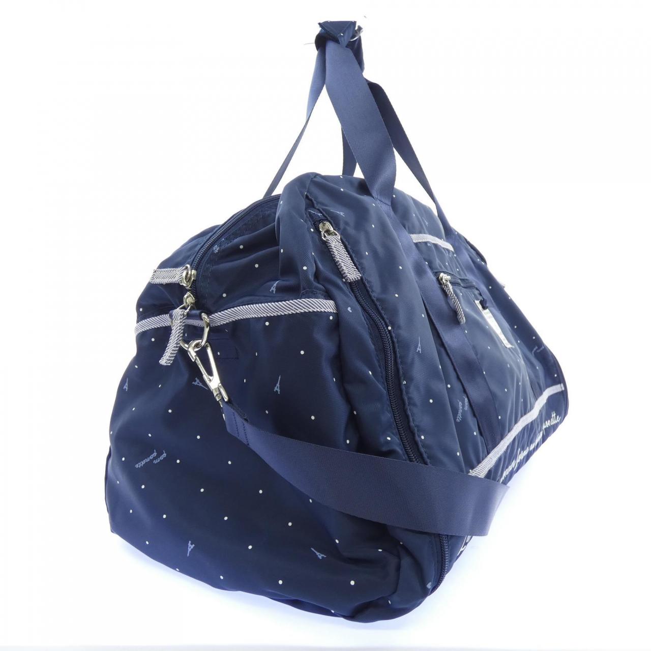 POM PONETTE BAG