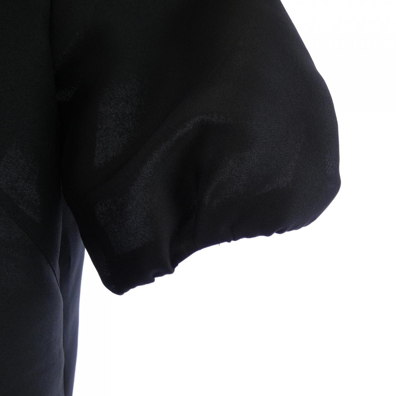 ルネ RENE 5431120 シャツ