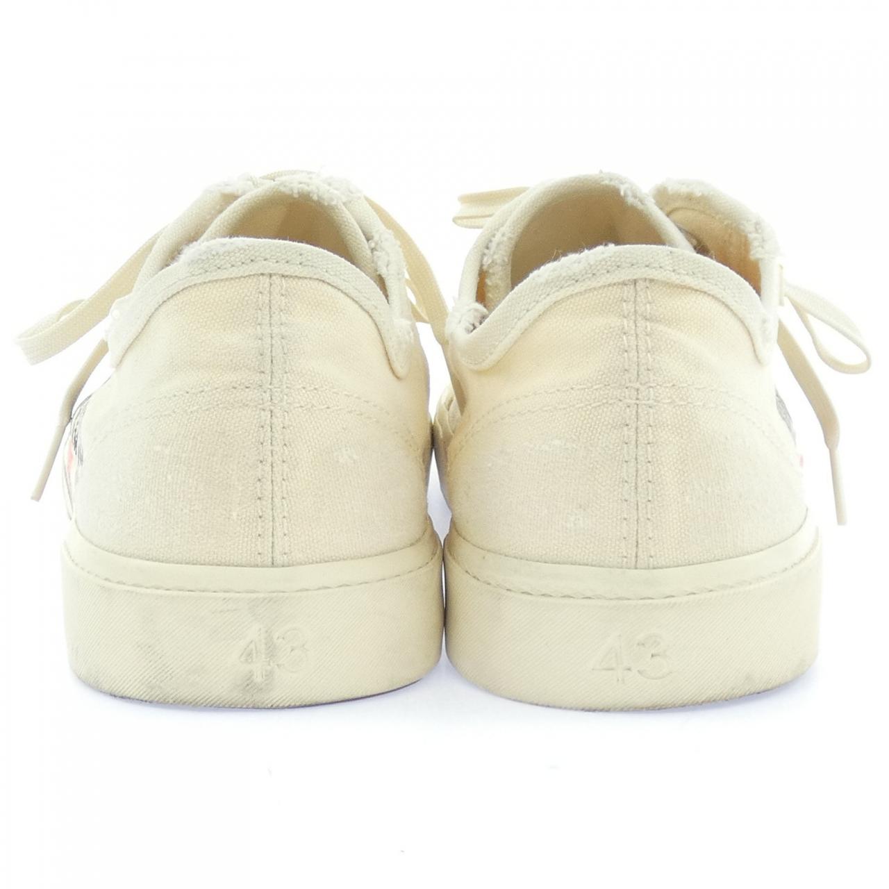バレンシアガ BALENCIAGA 688754 スニーカー