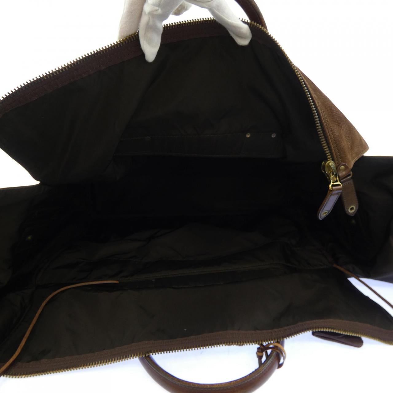 フェリージ Felisi BAG