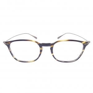 オリバーピープルズ OLIVER PEOPLES OV5371D EYEWEAR