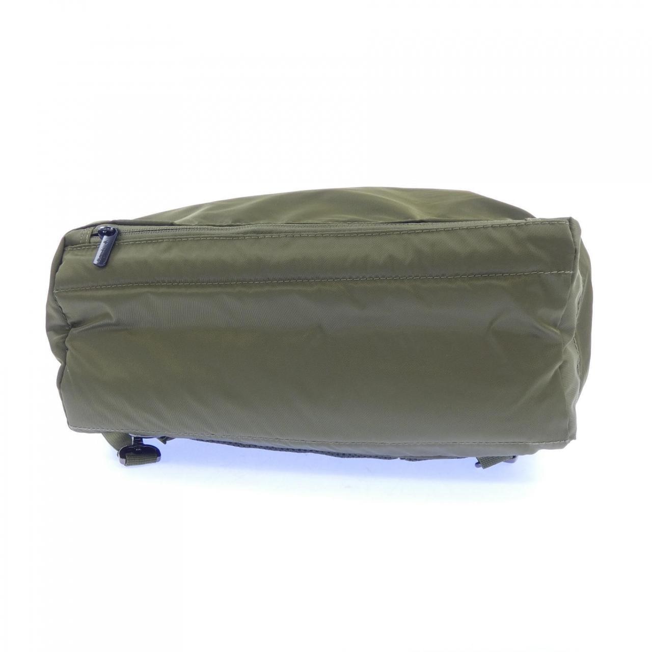 アニエスベー Agnes.b BACKPACK