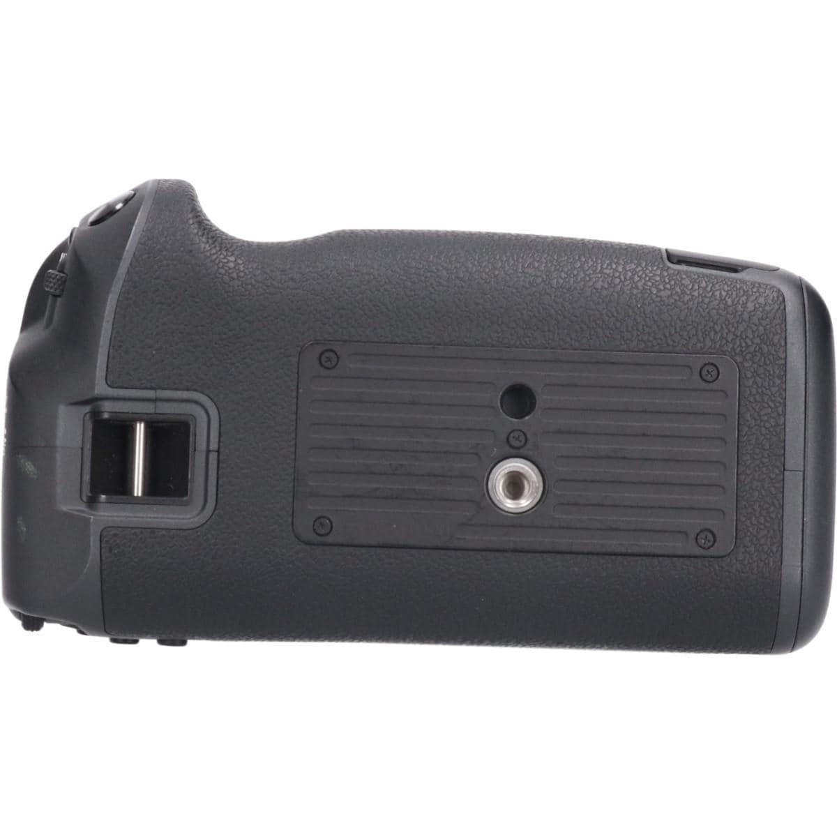 BG-E22(EOS R)