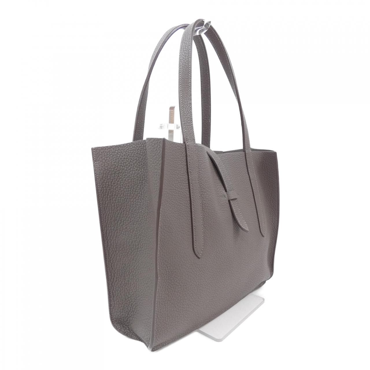 MAISON TAKUYA BAG