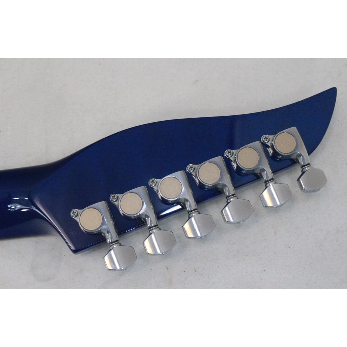 TOKAI  TALBO LFOxJETSPEEDER