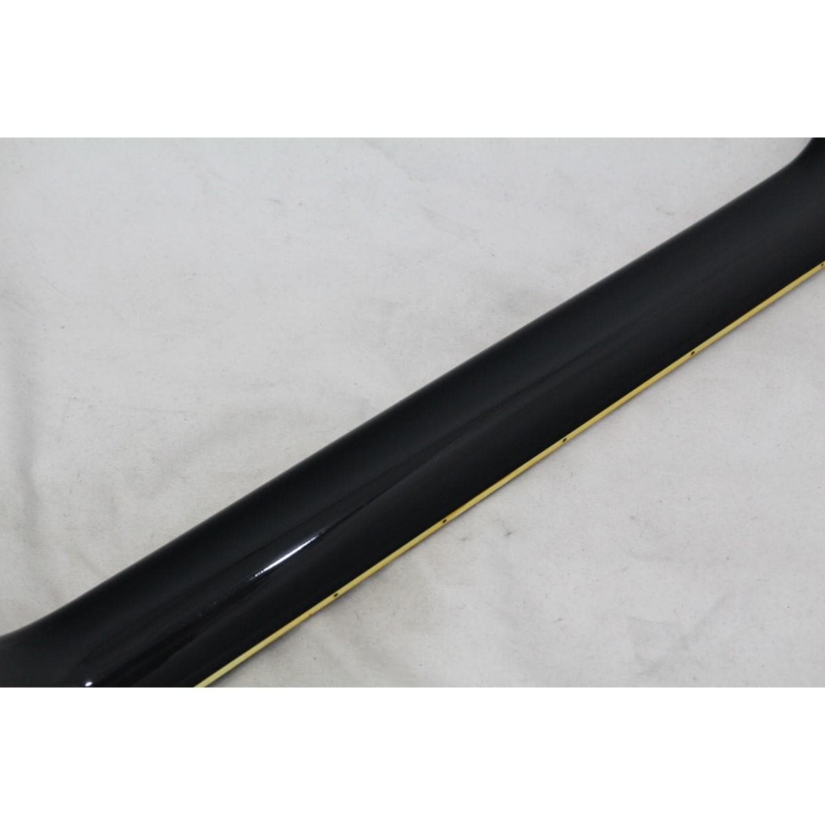 ＯＲＶＩＬＬＥ　ＢＹ　ＧＩＢＳＯＮ　　ＬＰＣ