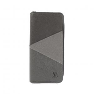 LOUIS VUITTON other long wallets