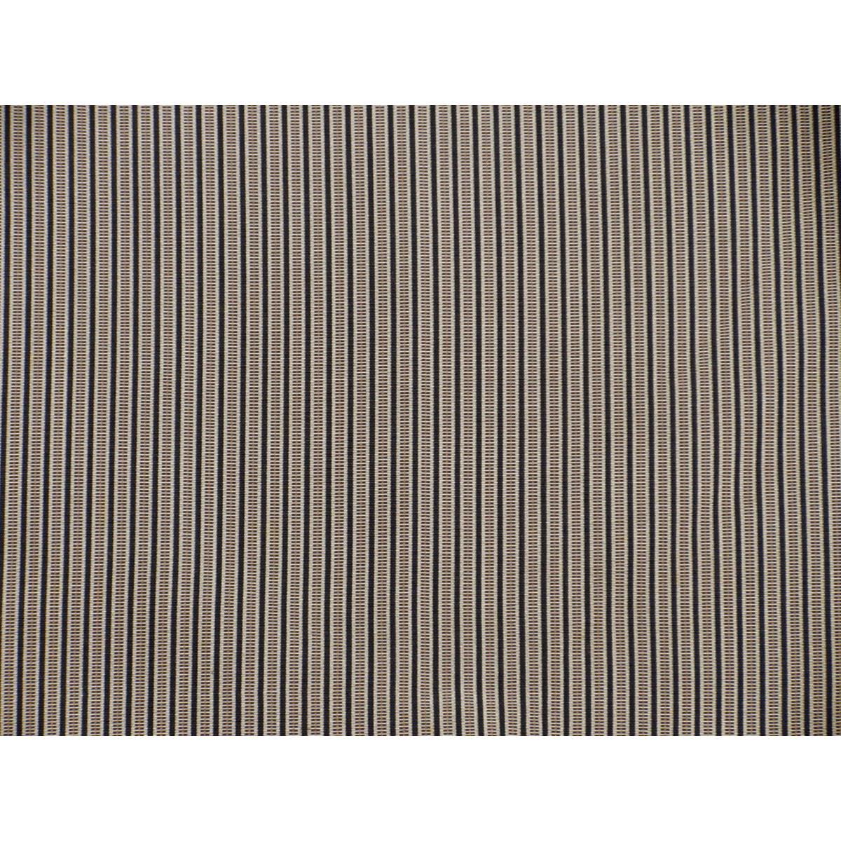 男袴　馬乗り袴　紐下２．３．５