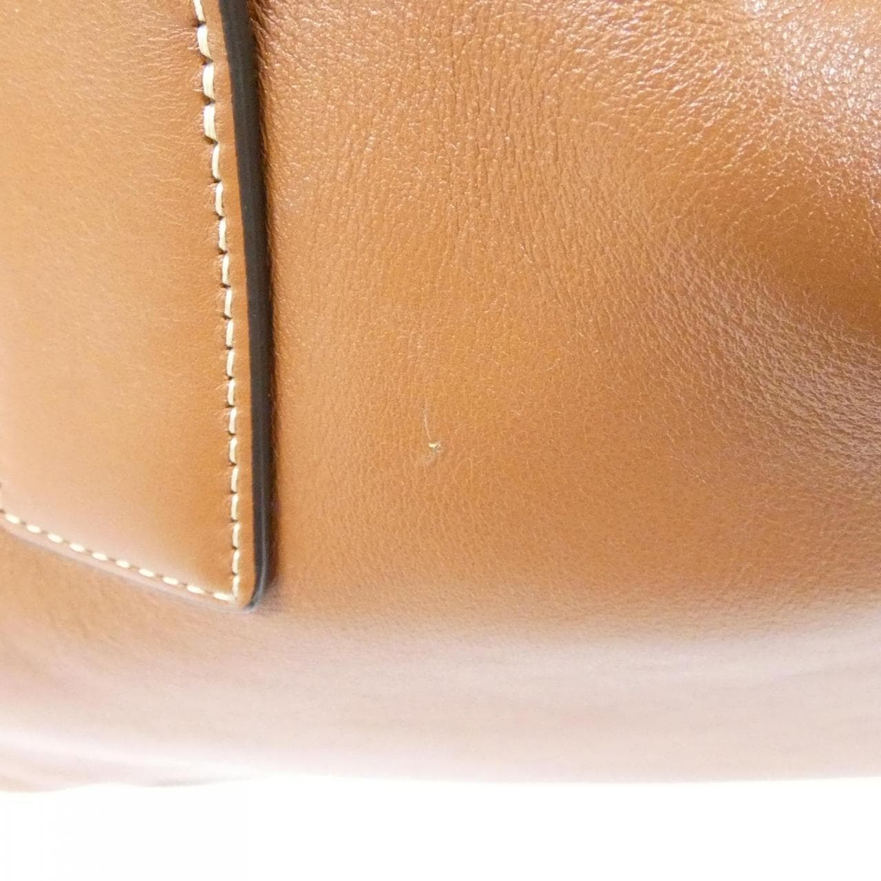 セリーヌ カバ ドローストリング 199973DU3 バッグ