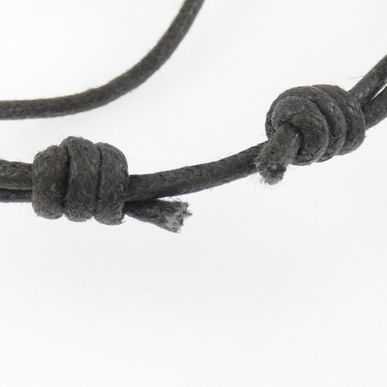 シンパシーオブソウル K18YG ブレスレット