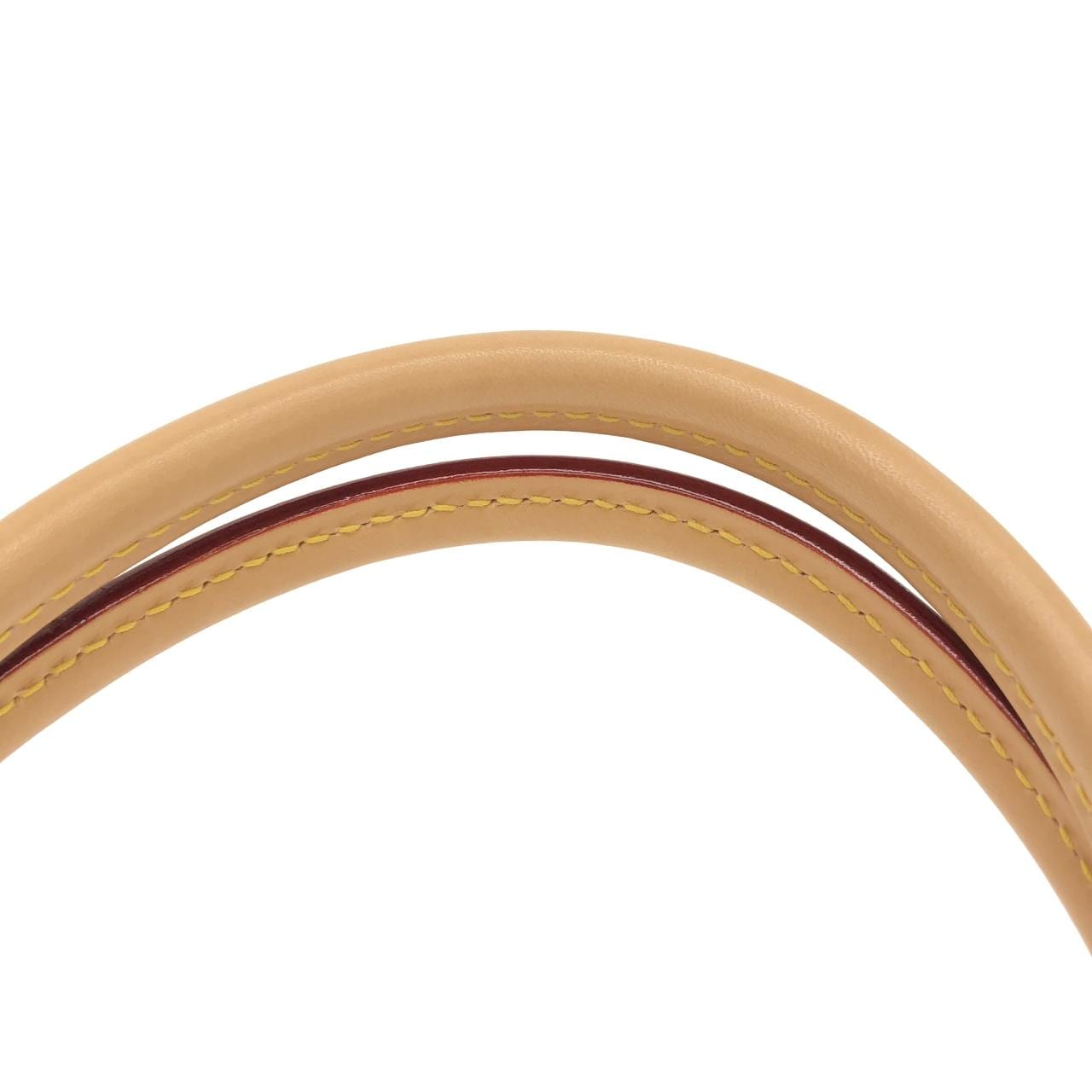 ルイヴィトン ダミエ アズール ジロラッタ N41579 バッグ