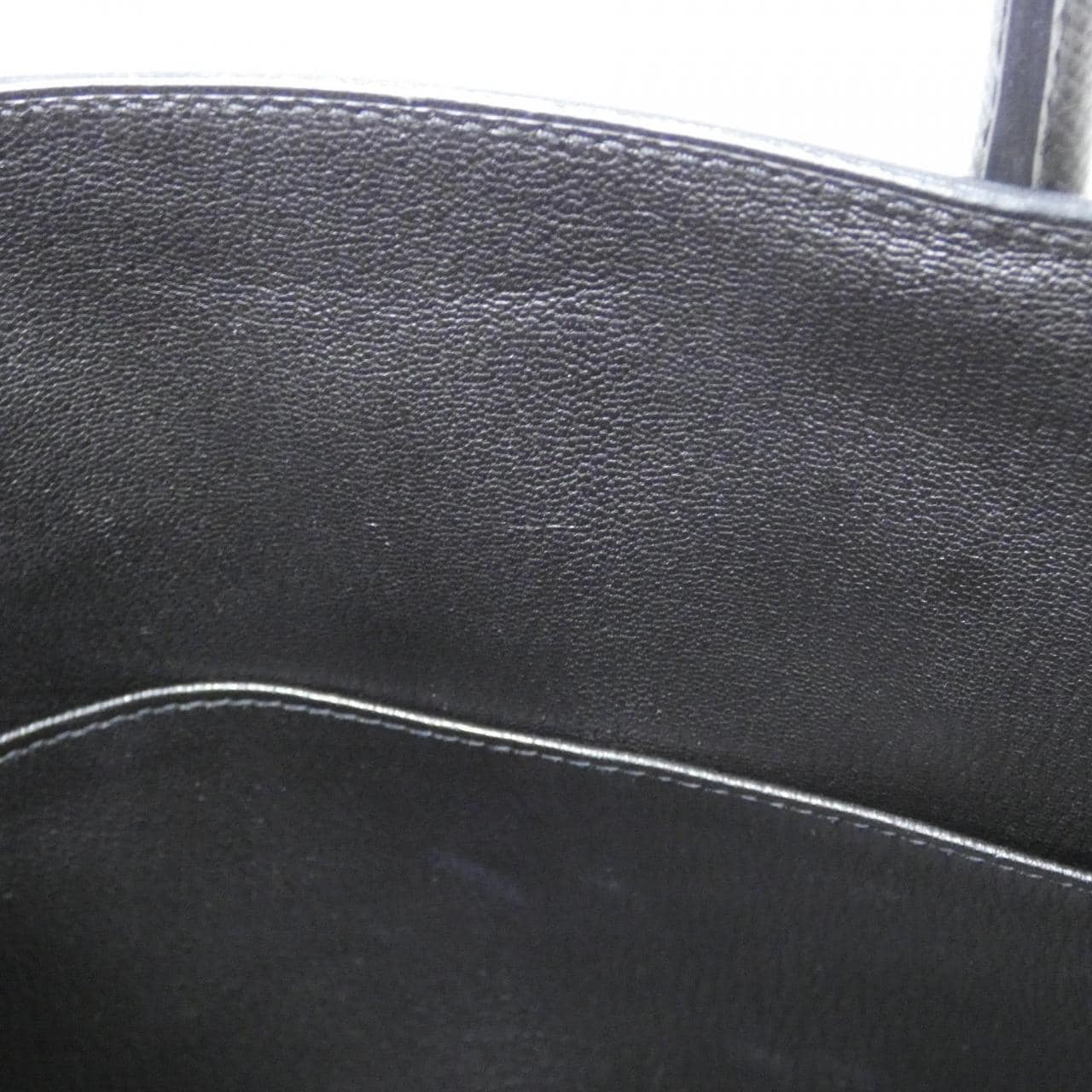 エルメス バーキン 30cm 041701CC バッグ