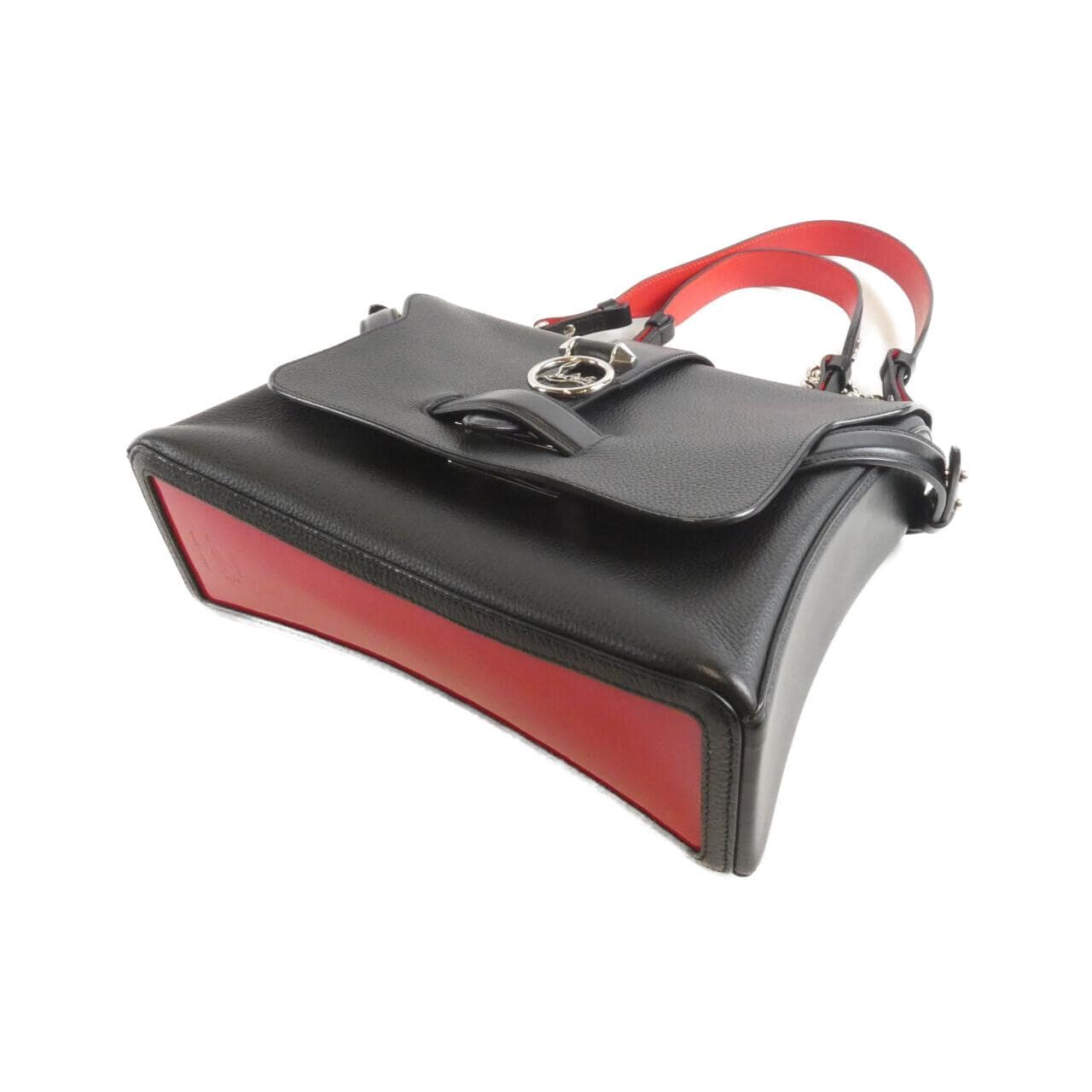 クリスチャンルブタン ルビルゥ1185086 ショルダーバッグ