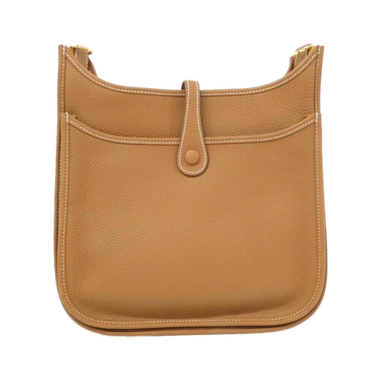 エルメス エヴリン3 PM 056277CC ショルダーバッグ