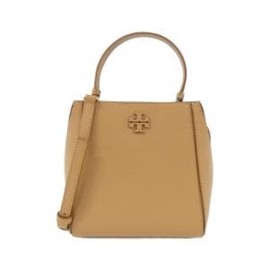 TORY BURCH burch bag