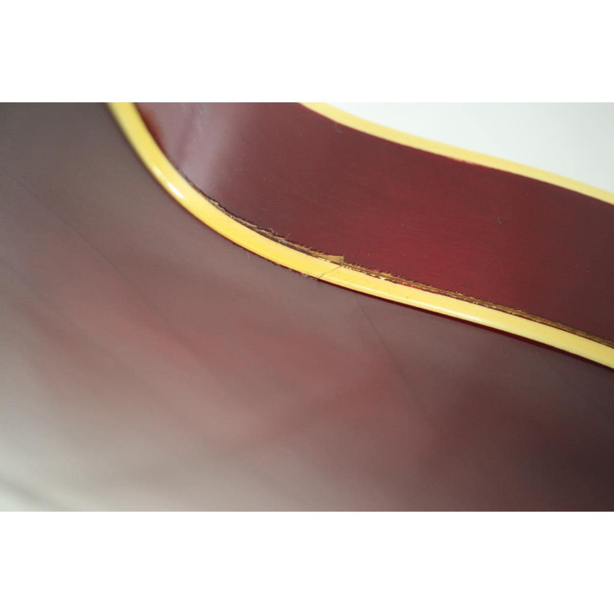 コメ兵｜GRECO EB－135｜GRECO｜楽器｜ベース