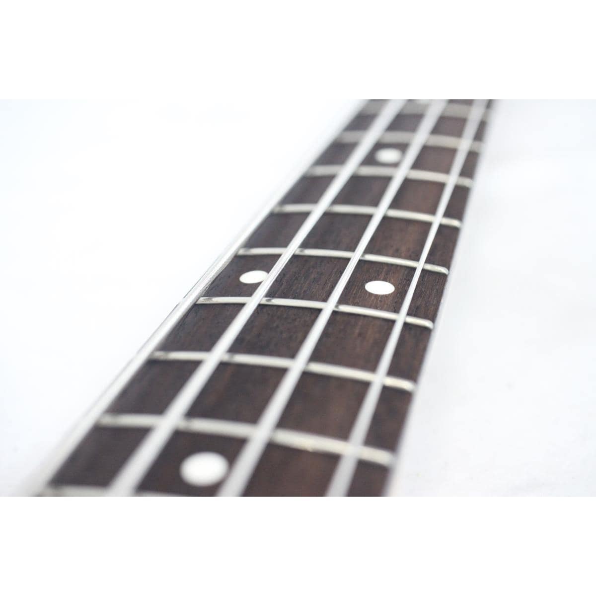 FENDER JAPAN AJB-58