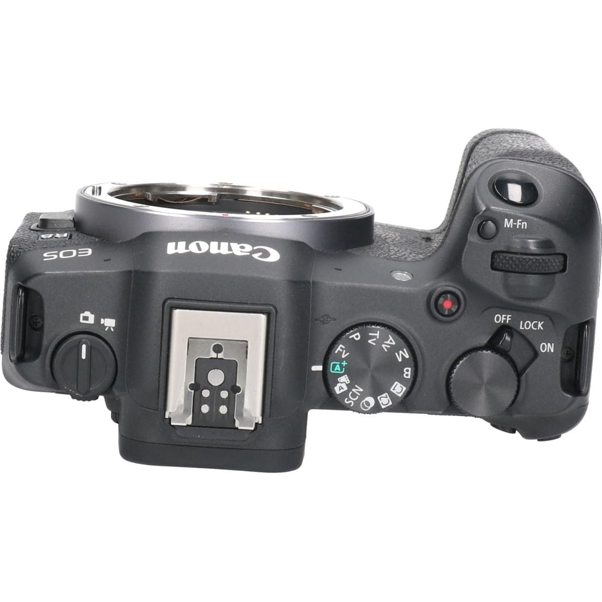 ＥＯＳ　Ｒ８