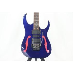 ＩＢＡＮＥＺ　　ＰＧＭ３０