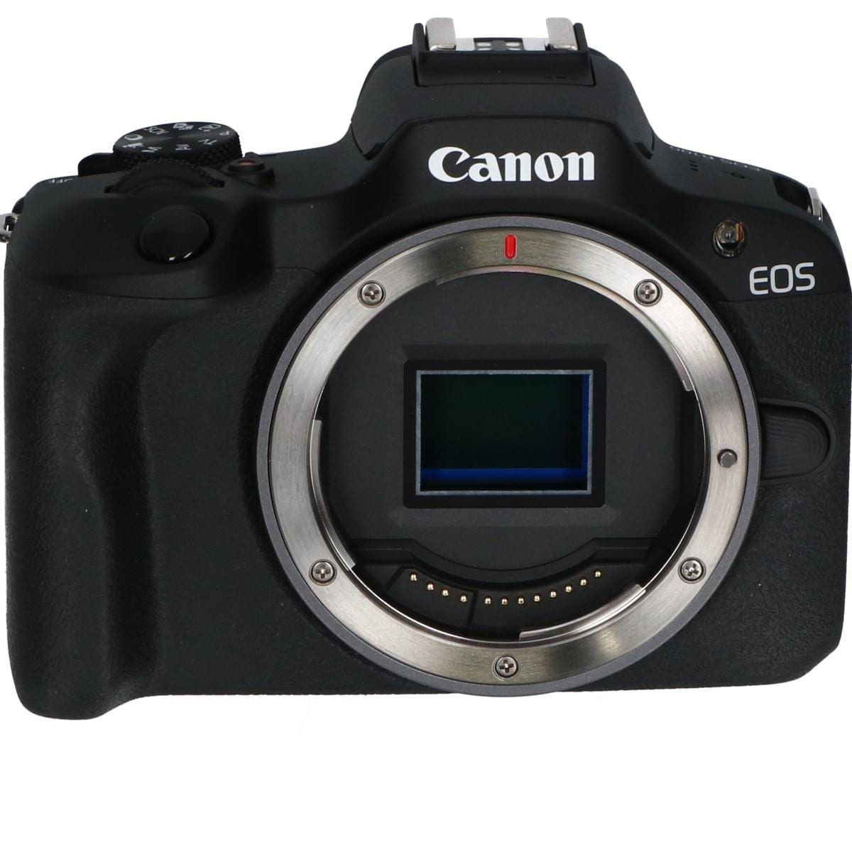 ＥＯＳ　Ｒ１００