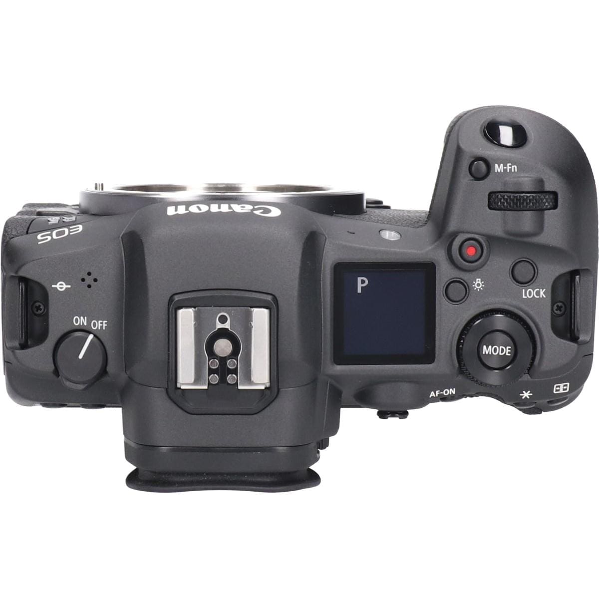 ＥＯＳ　Ｒ５