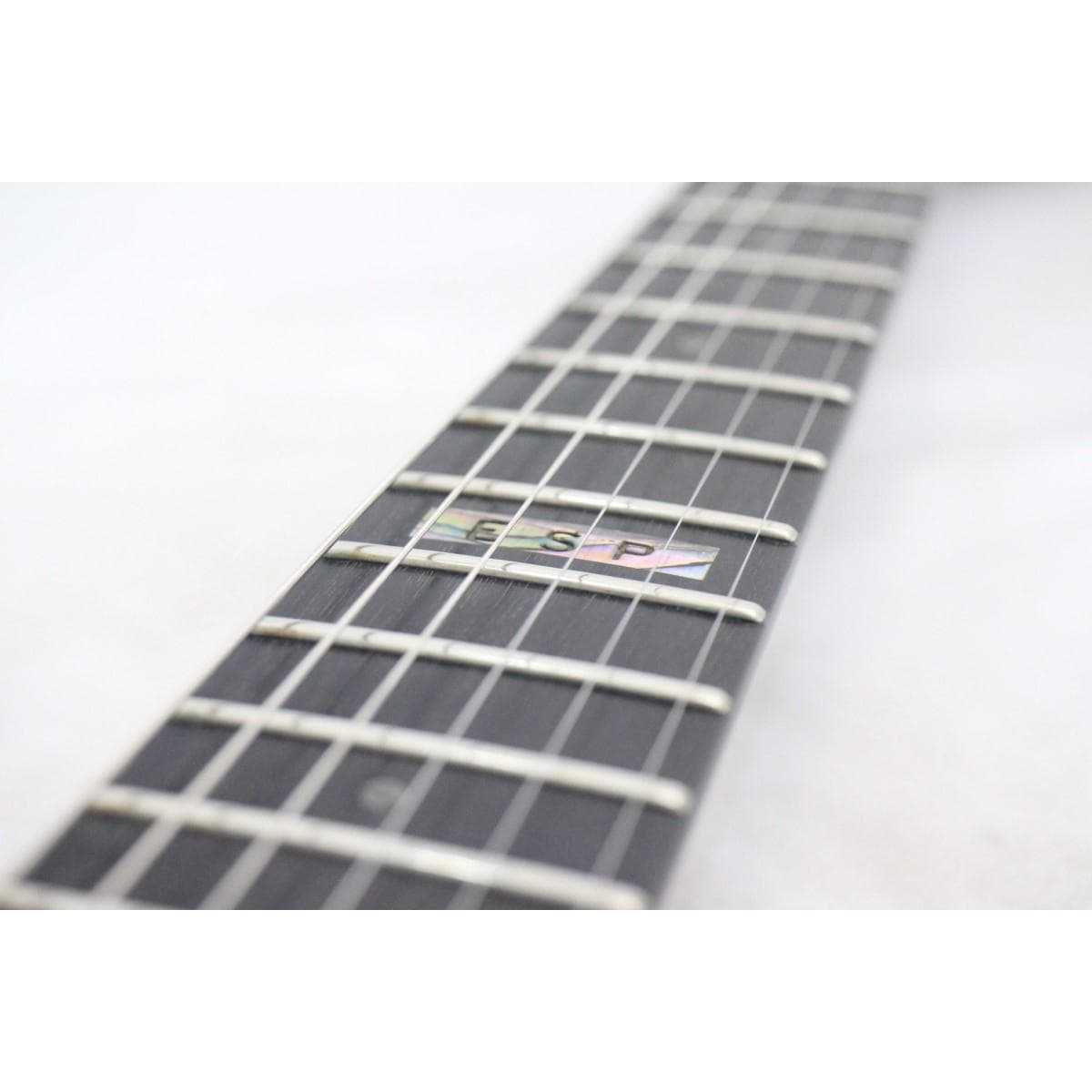 ＥＳＰ　ＢＯＴＴＯＭ　ＬＩＮＥ　ＧＴ