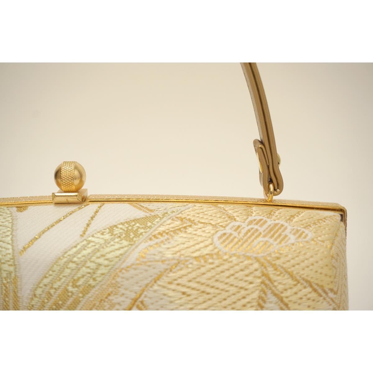 【新品】草履バッグセット