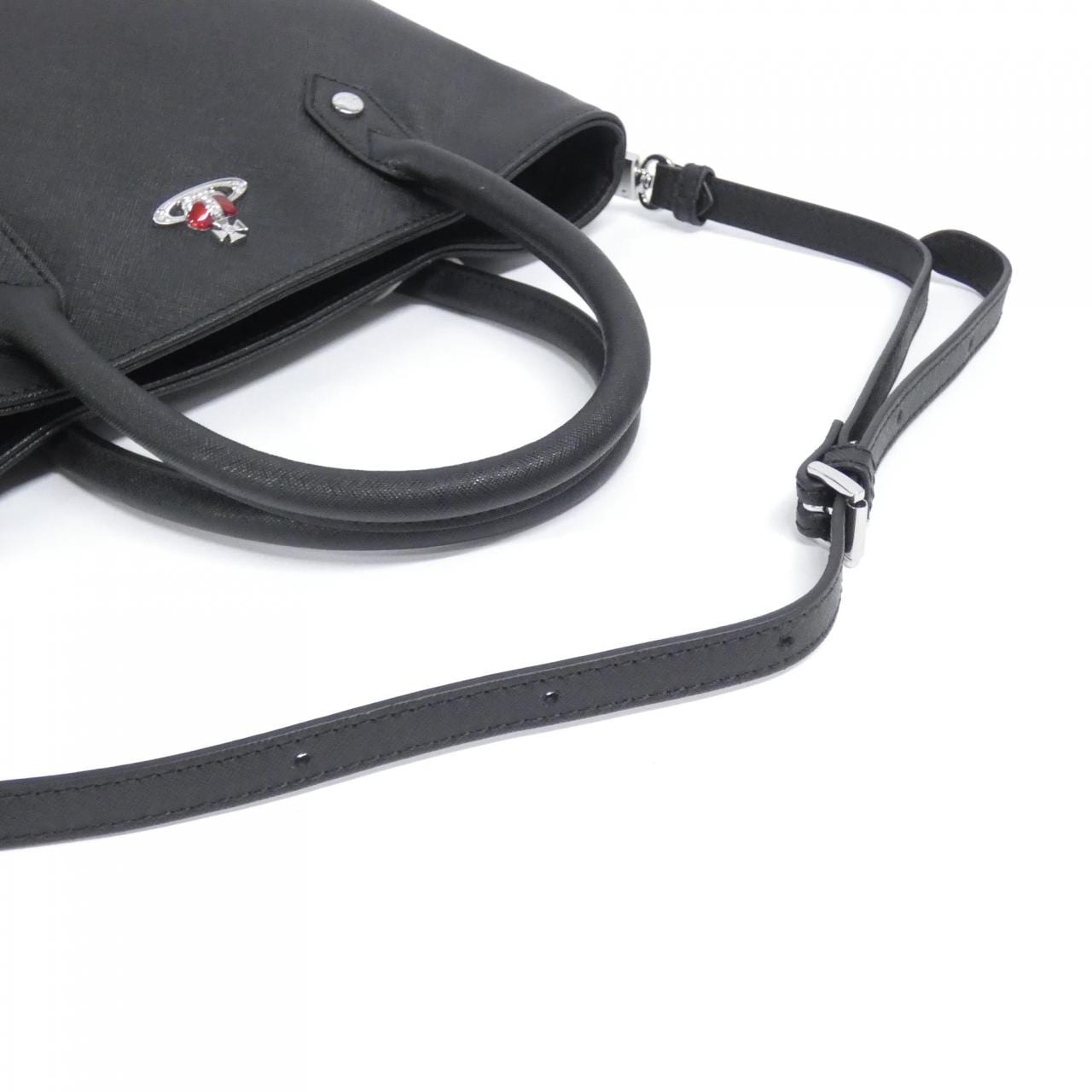 【新品】ヴィヴィアンウェストウッド 4204007TU バッグ