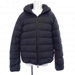 モンクレール MONCLER JELUZ ダウンジャケット