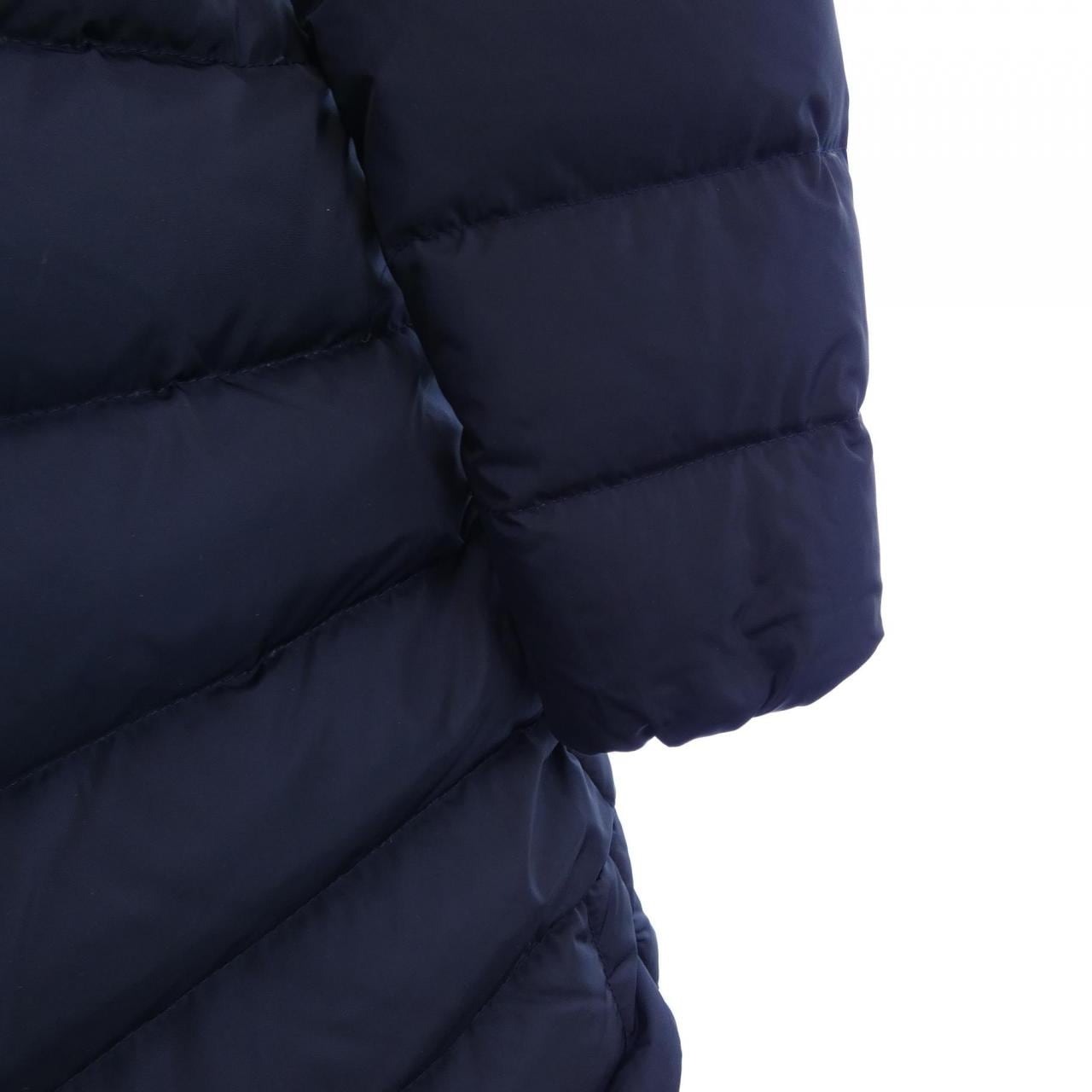 モンクレール MONCLER FLAMMETTE ダウンコート